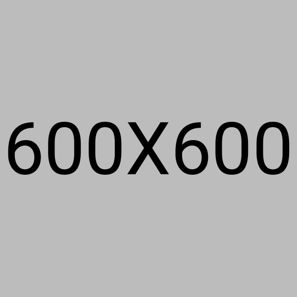 Dr. Emily Carter avatar