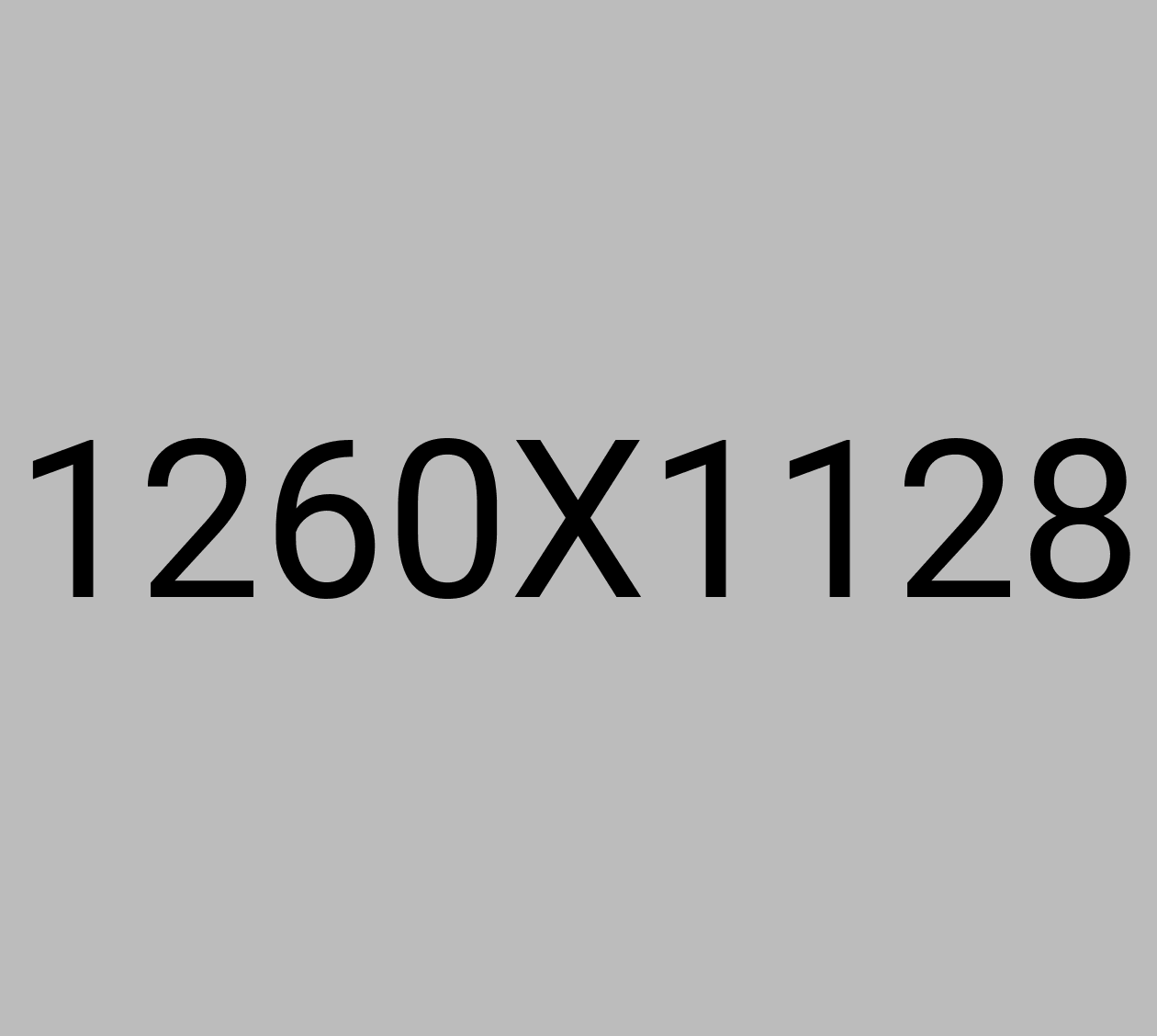 Main platform feature visualization