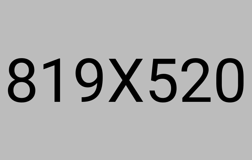 Abstract green and orange blurred for AI software product tour